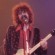 Brad Delp - thumbnail