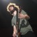 Brad Delson - thumbnail
