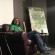 Brad Feld - thumbnail