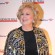 Barbara Cook - thumbnail