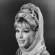 Barbara Eden - thumbnail