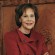 Barbara Goldsmith - thumbnail