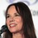 Barbara Hershey - thumbnail