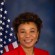 Barbara Lee - thumbnail