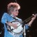 Barbara Mandrell - thumbnail