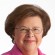 Barbara Mikulski - thumbnail