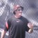Brad Gilbert - thumbnail
