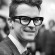 Brad Goreski - thumbnail