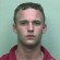 Brad Renfro - thumbnail