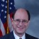 Brad Sherman - thumbnail