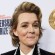 Brandi Carlile - thumbnail