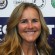 Brandi Chastain - thumbnail