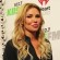 Brandi Glanville - thumbnail