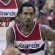 Brandon Jennings - thumbnail
