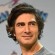 Brandon Routh - thumbnail