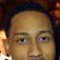 Brandon T. Jackson - thumbnail