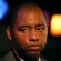 Branford Marsalis - thumbnail
