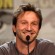 Breckin Meyer - thumbnail