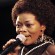 Brenda Fassie - thumbnail