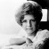 Brenda Lee - thumbnail
