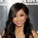 Brenda Song - thumbnail