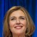 Brenda Strong - thumbnail