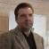 Brendan Coyle - thumbnail