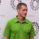 Brendan Fehr - thumbnail