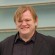 Brendan Gleeson - thumbnail