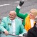 Brendan O'Carroll - thumbnail