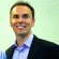 Brendon Burchard - thumbnail