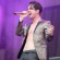 Brendon Urie - thumbnail