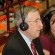 Brent Musburger - thumbnail
