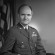 Brent Scowcroft - thumbnail