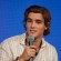 Brenton Thwaites - thumbnail