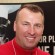 Bret Bielema - thumbnail