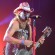 Bret Michaels - thumbnail