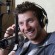 Brett Eldredge - thumbnail