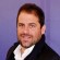 Brett Ratner - thumbnail