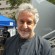 Breyten Breytenbach - thumbnail