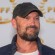Brian Austin Green - thumbnail