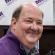 Brian Baumgartner - thumbnail