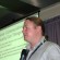 Brian Behlendorf - thumbnail