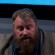 Brian Blessed - thumbnail