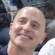 Brian Boitano - thumbnail