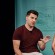 Brian Chesky - thumbnail