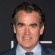 Brian d'Arcy James - thumbnail