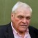 Brian Dennehy - thumbnail