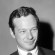 Brian Epstein - thumbnail
