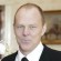 Brian Helgeland - thumbnail